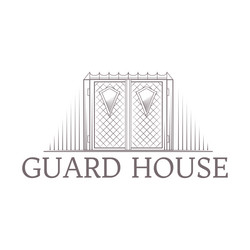 Similar image 7384465