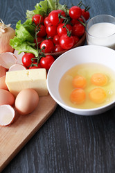 Similar image 7384559