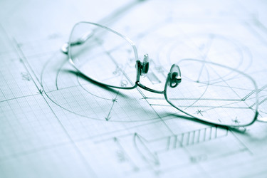 Similar image 7384560