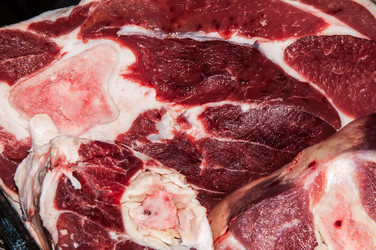 Similar image 7386302