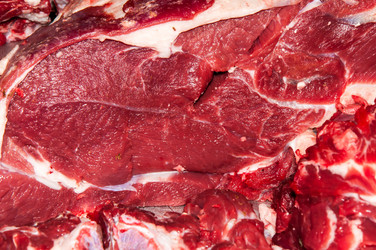 Similar image 7386303