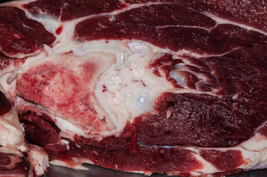 Similar image 7386307