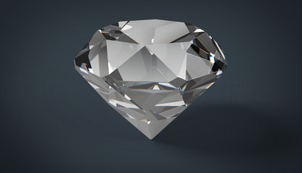 Similar image 7386308