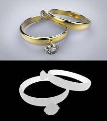 Similar image 7386309