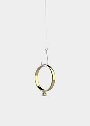 Similar image 7386310