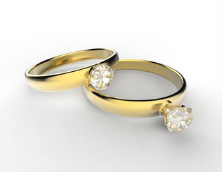 Similar image 7386315