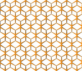 Similar image 7394955