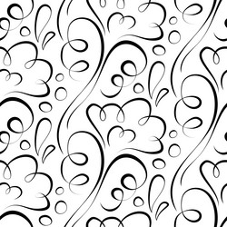 Similar image 7394956