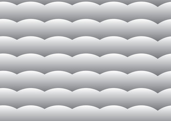 Similar image 7394957