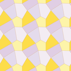 Similar image 7394958