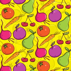 Similar image 7394960