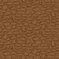 Similar image 7394961