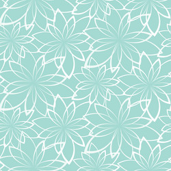 Similar image 7394962