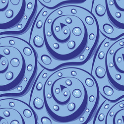 Similar image 7394963