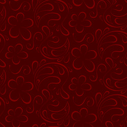 Similar image 7394964