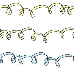 Similar image 7394965