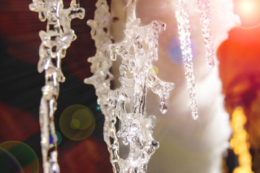 Similar image 7394970