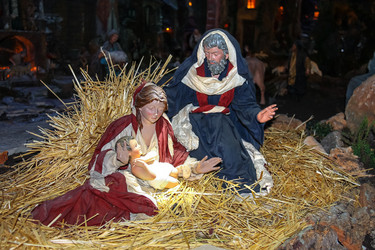 Similar image 7394971