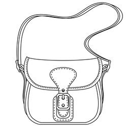 Similar image 7394973