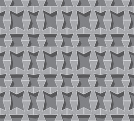 Similar image 7394974