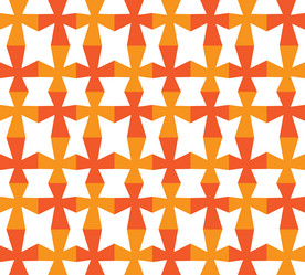 Similar image 7394975