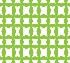 Similar image 7394976