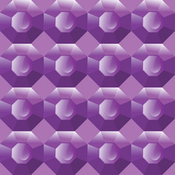 Similar image 7394977