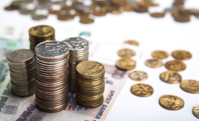 Similar image 7395002