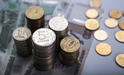 Similar image 7395003