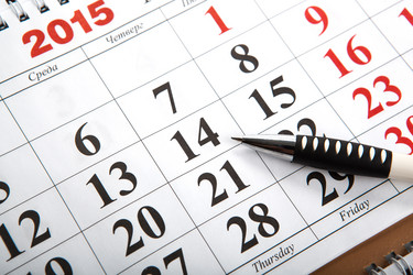 Similar image 7395008