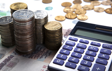 Similar image 7395011