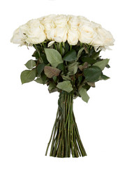 Similar image 7395018