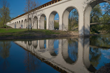 Similar image 7395021