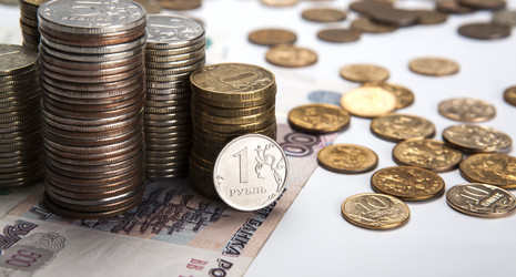 Similar image 7395023