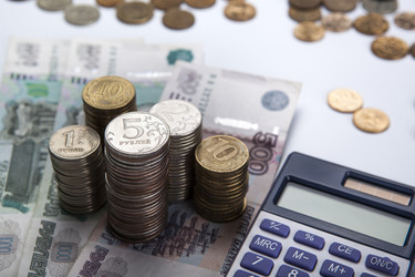 Similar image 7395029