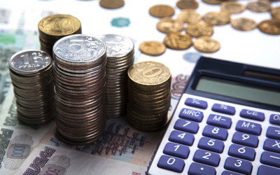 Similar image 7395032