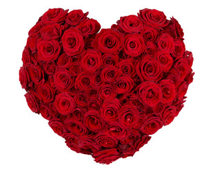 Similar image 7395047