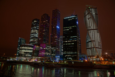 Similar image 7395050