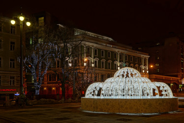 Similar image 7395051