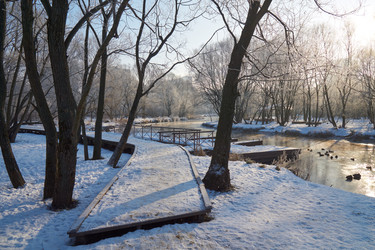 Similar image 7395052