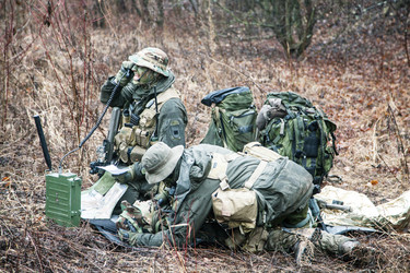 Similar image 7395055