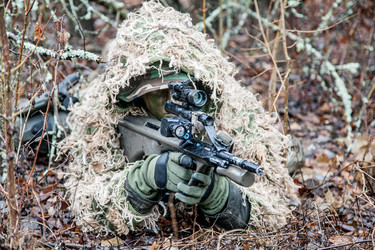 Similar image 7395057