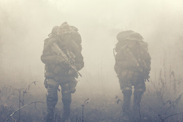 Similar image 7395058