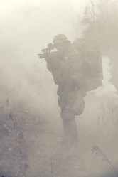 Similar image 7395060