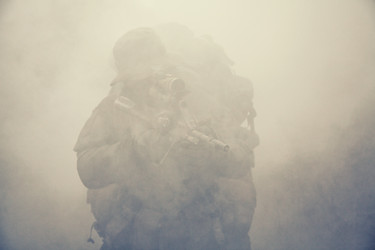 Similar image 7395061