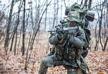 Similar image 7395064