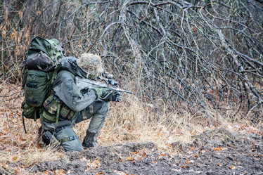 Similar image 7395066