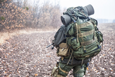 Similar image 7395068