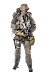 Similar image 7395072