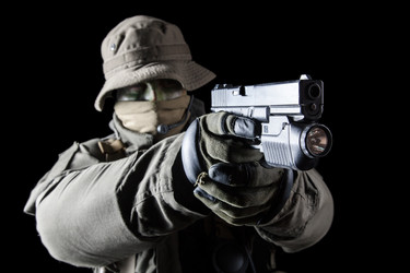 Similar image 7395075